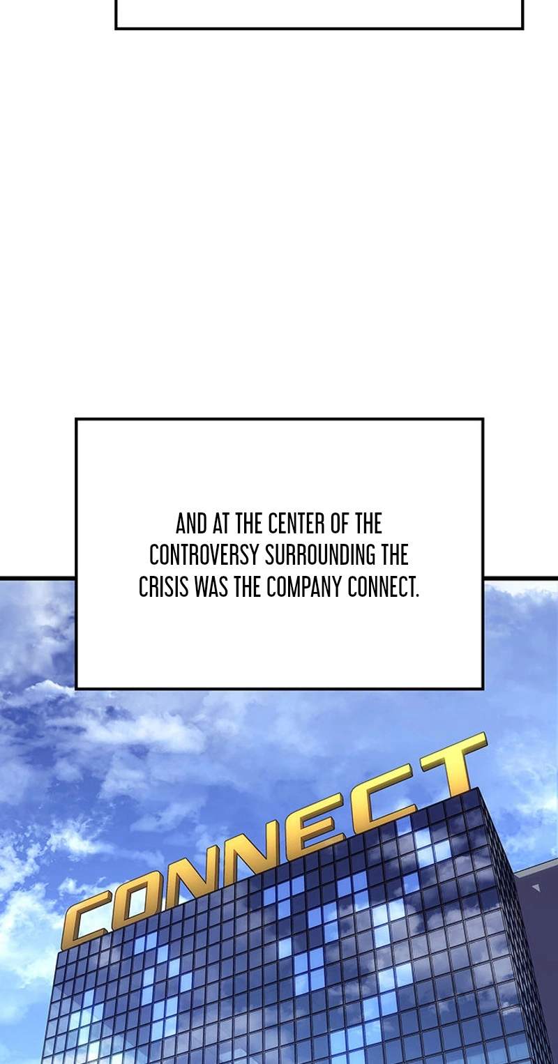 The Count’s Youngest Son is A Player — Chapter 180 — page 6