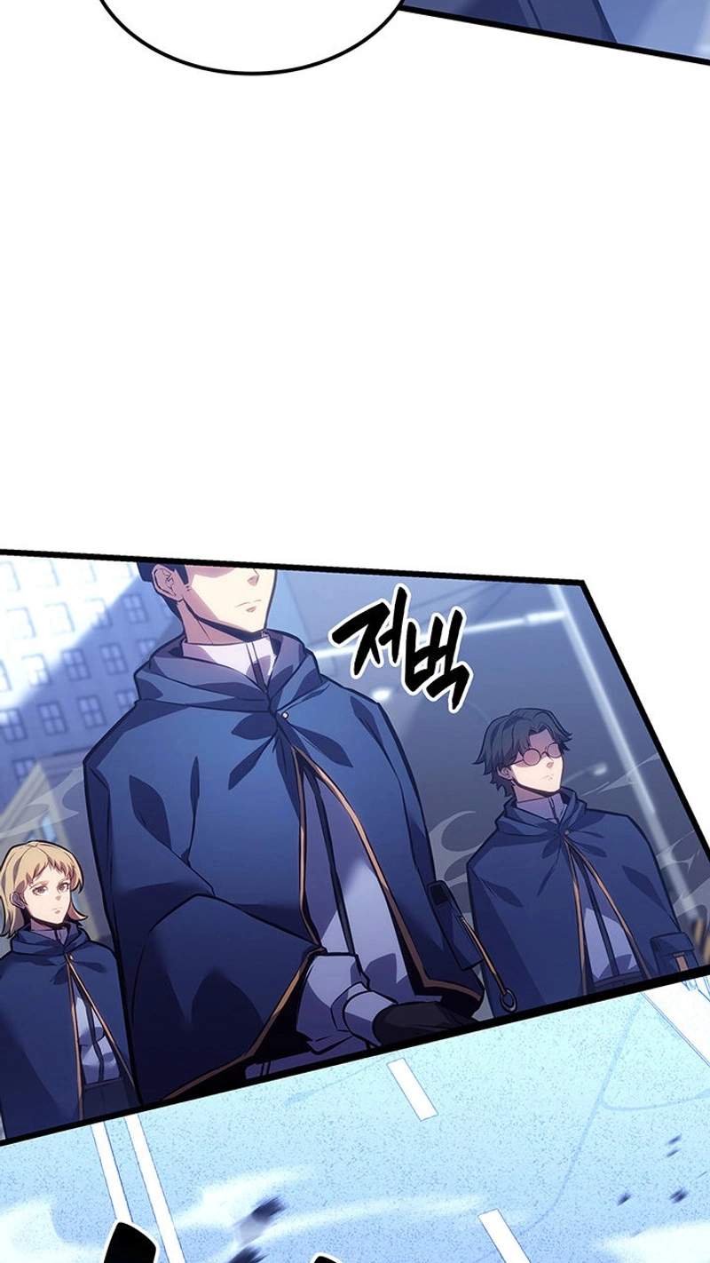 The Count’s Youngest Son is A Player — Chapter 180 — page 11