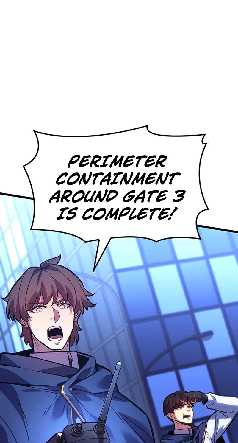 The Count’s Youngest Son is A Player — Chapter 180 — page 22
