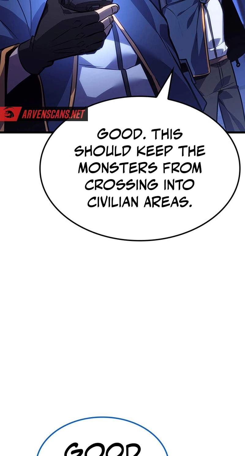 The Count’s Youngest Son is A Player — Chapter 180 — page 23