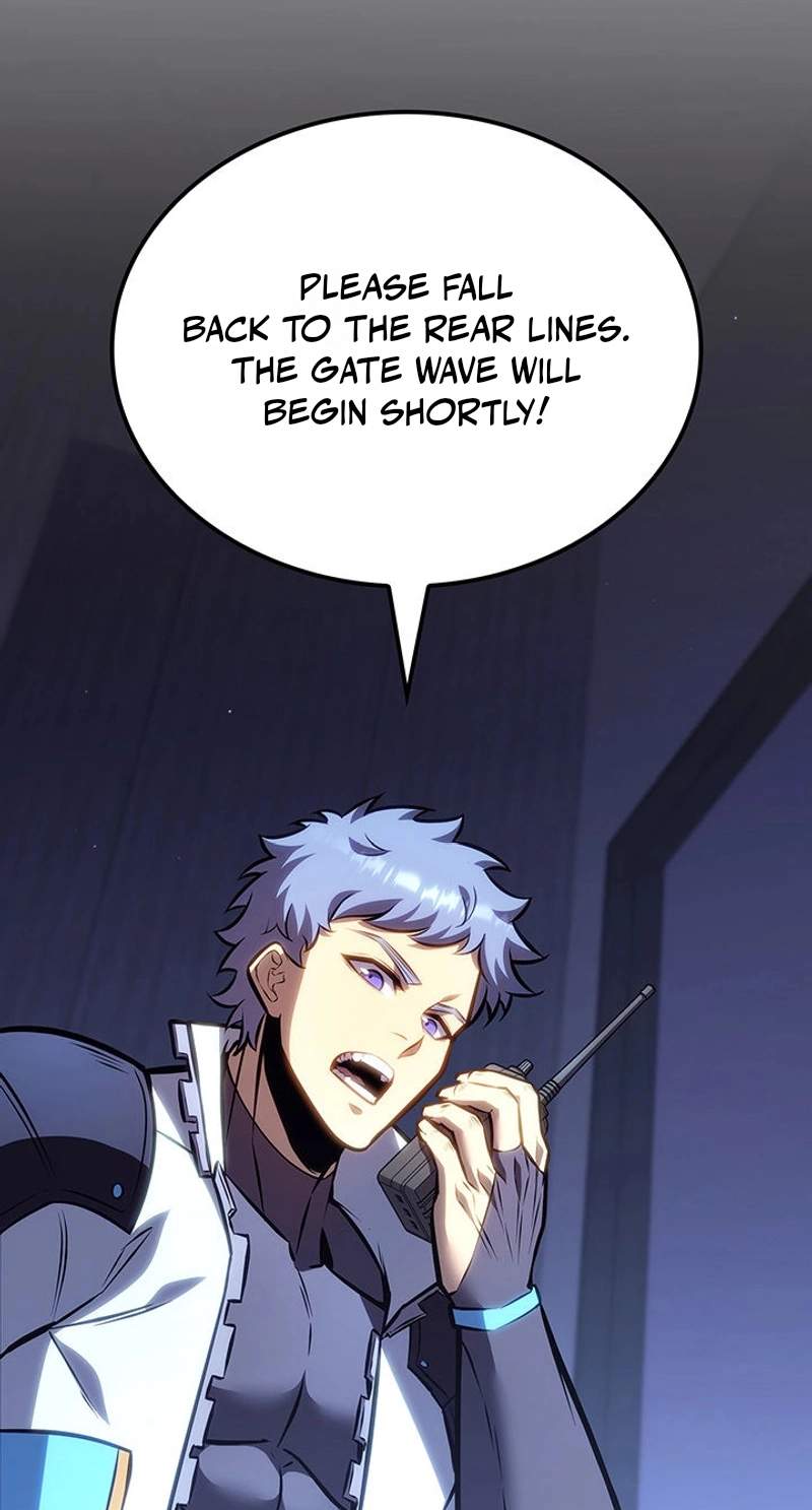 The Count’s Youngest Son is A Player — Chapter 180 — page 25