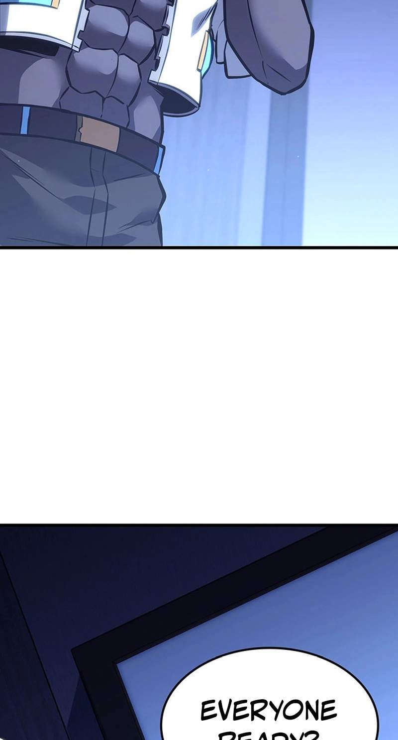 The Count’s Youngest Son is A Player — Chapter 180 — page 26