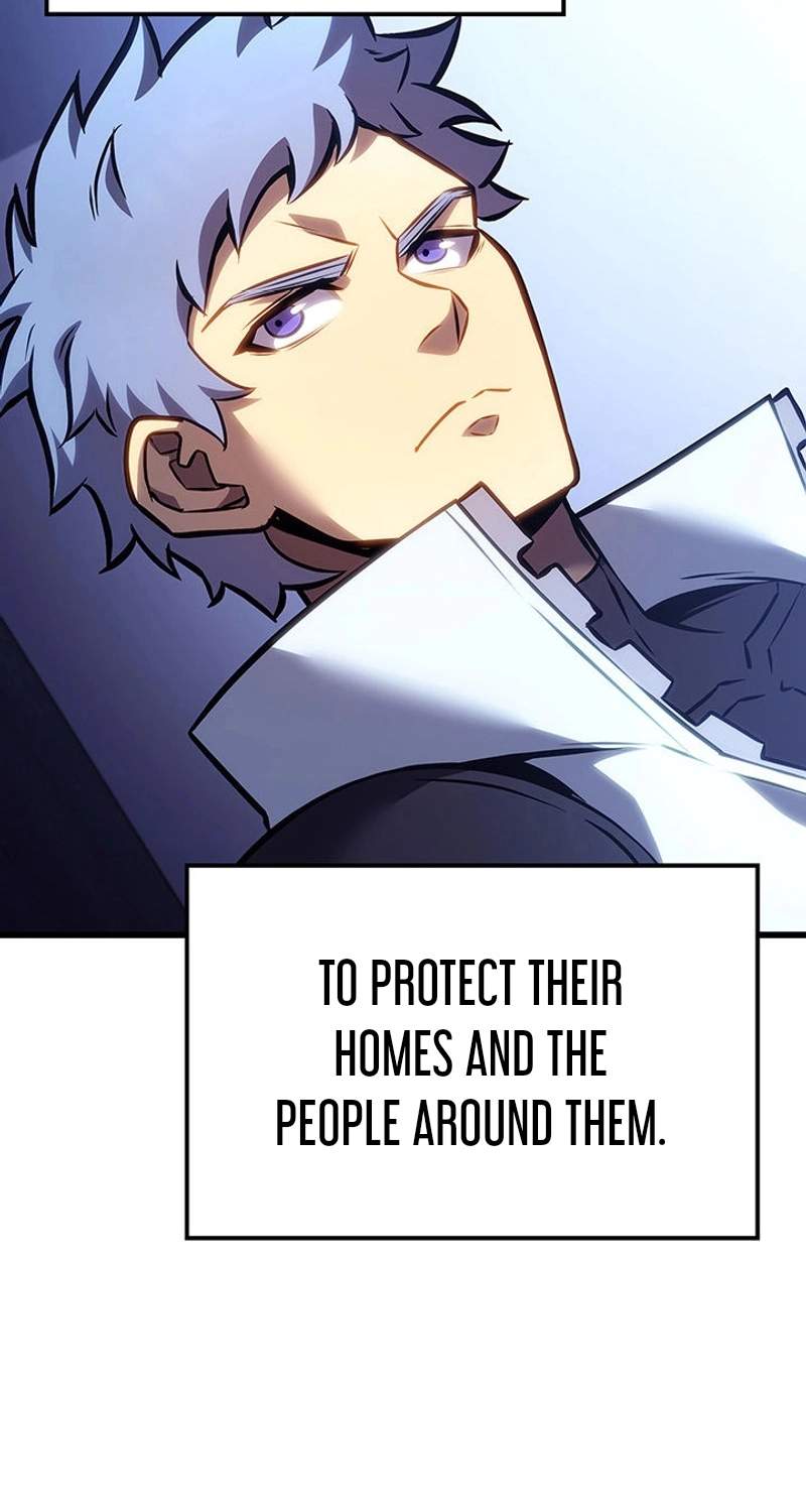 The Count’s Youngest Son is A Player — Chapter 180 — page 30