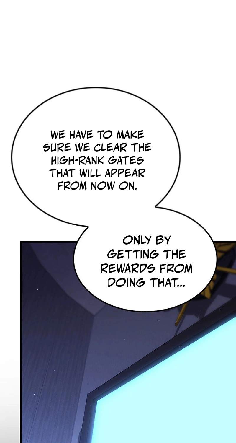 The Count’s Youngest Son is A Player — Chapter 180 — page 31
