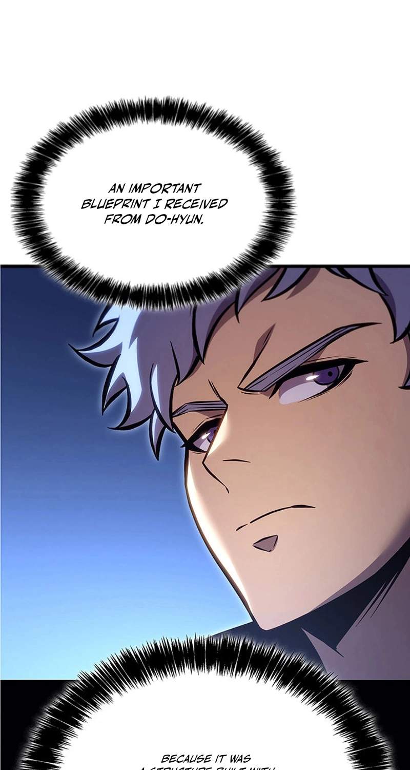 The Count’s Youngest Son is A Player — Chapter 180 — page 35