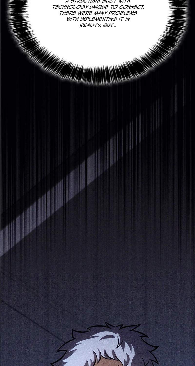 The Count’s Youngest Son is A Player — Chapter 180 — page 36