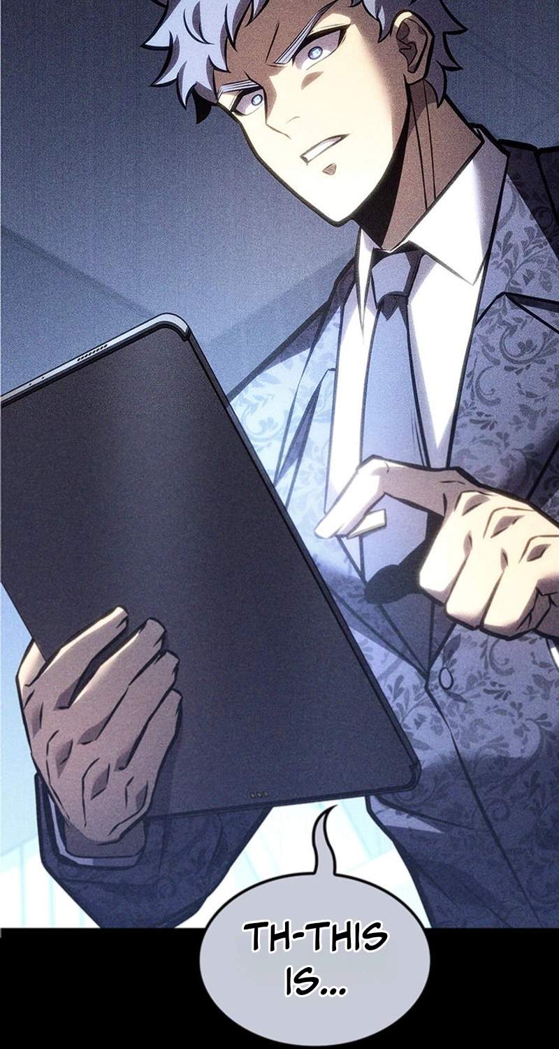 The Count’s Youngest Son is A Player — Chapter 180 — page 37