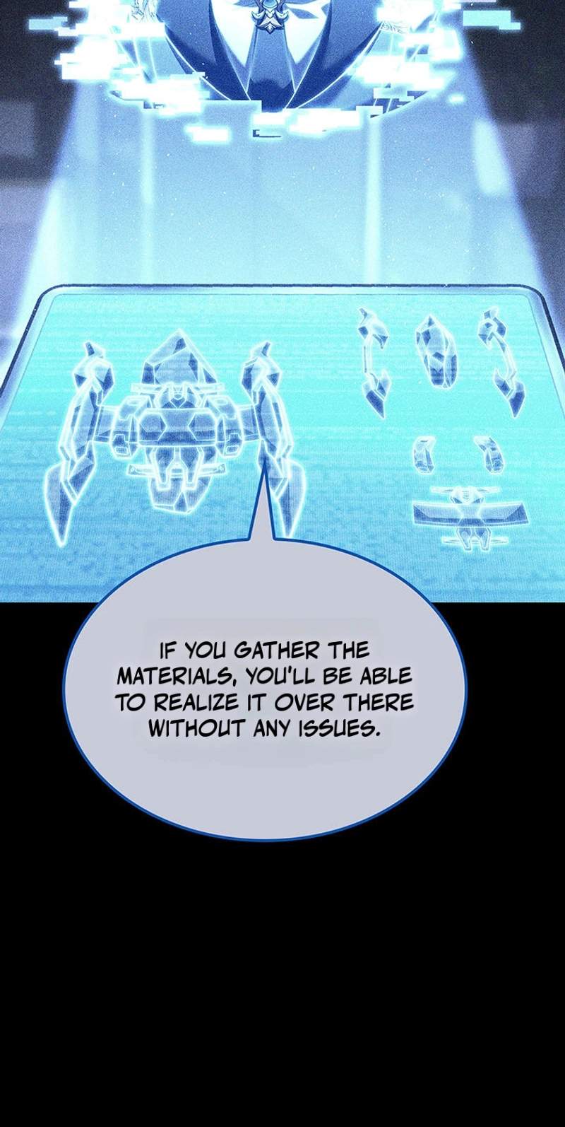 The Count’s Youngest Son is A Player — Chapter 180 — page 39