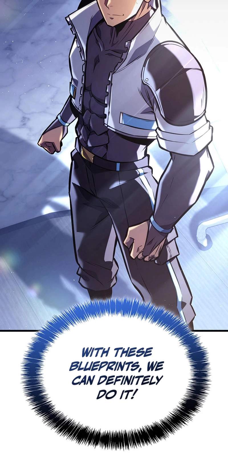 The Count’s Youngest Son is A Player — Chapter 180 — page 42