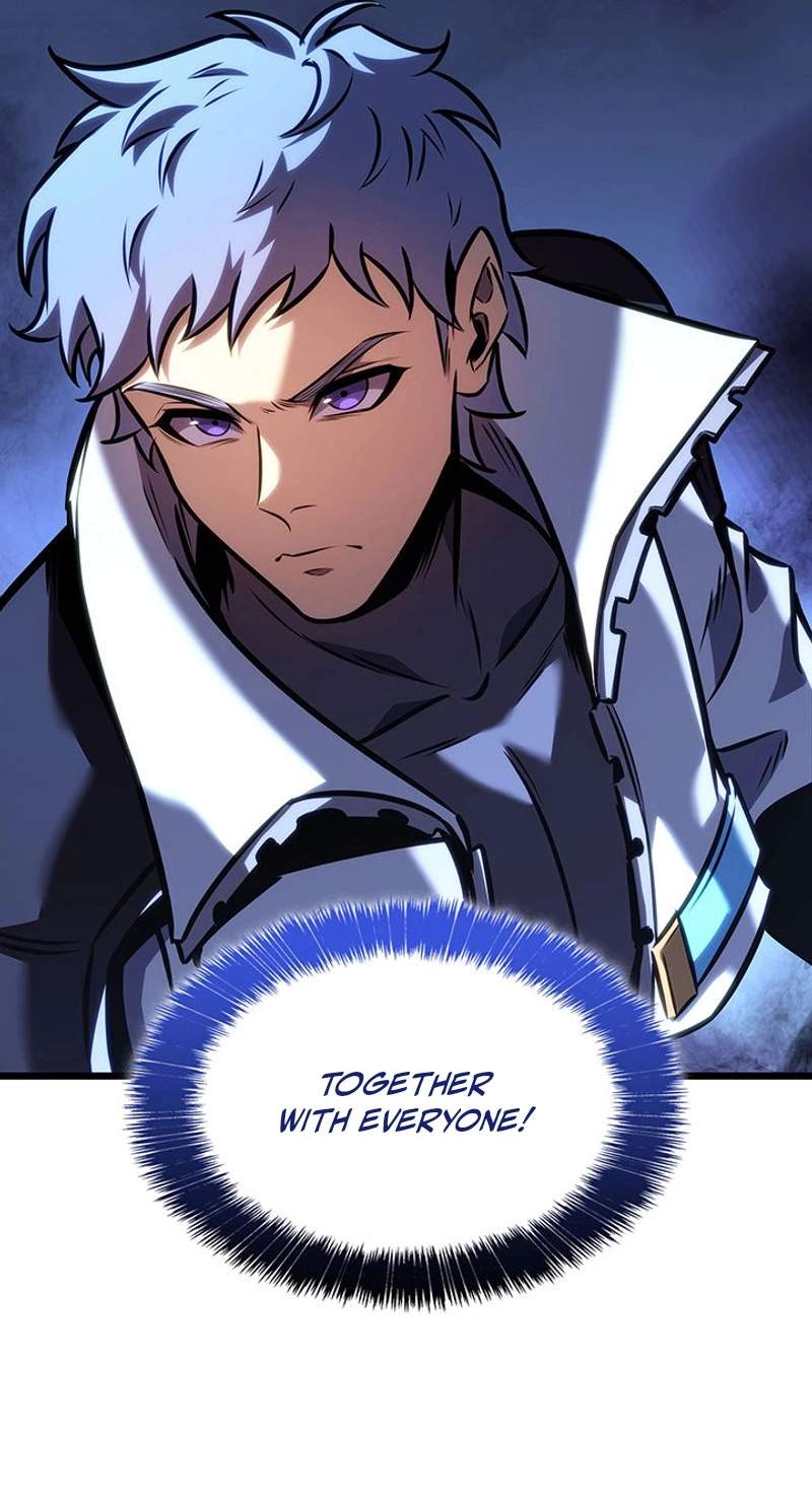 The Count’s Youngest Son is A Player — Chapter 180 — page 47