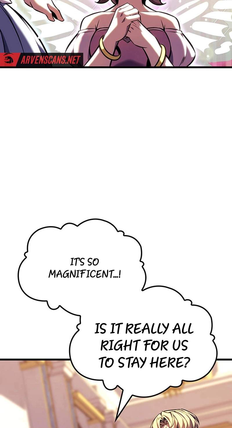 The Count’s Youngest Son is A Player — Chapter 180 — page 52
