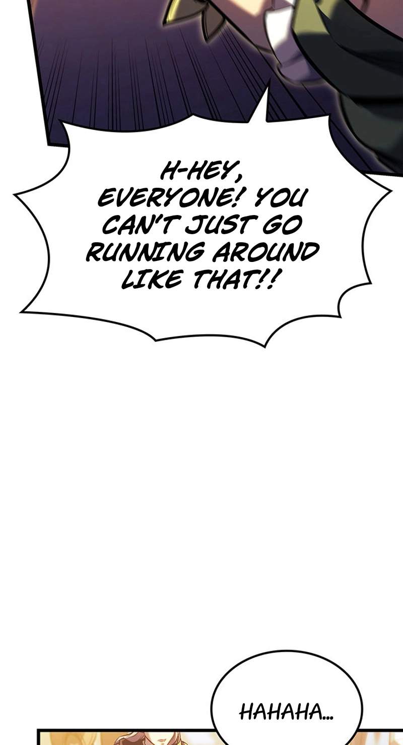 The Count’s Youngest Son is A Player — Chapter 180 — page 55