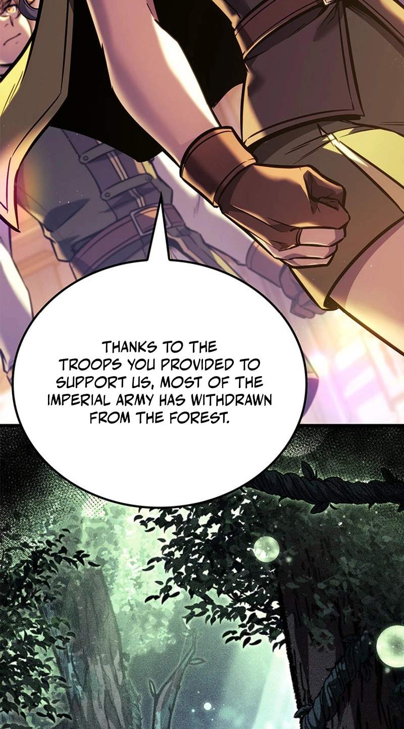 The Count’s Youngest Son is A Player — Chapter 180 — page 58
