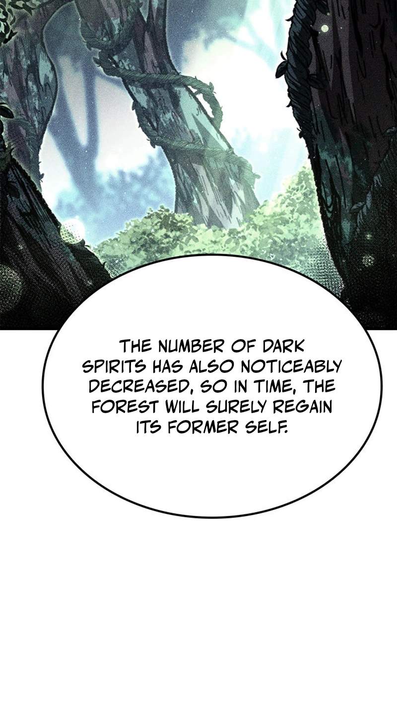 The Count’s Youngest Son is A Player — Chapter 180 — page 59