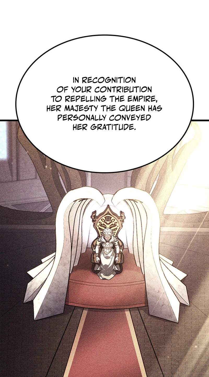 The Count’s Youngest Son is A Player — Chapter 180 — page 60