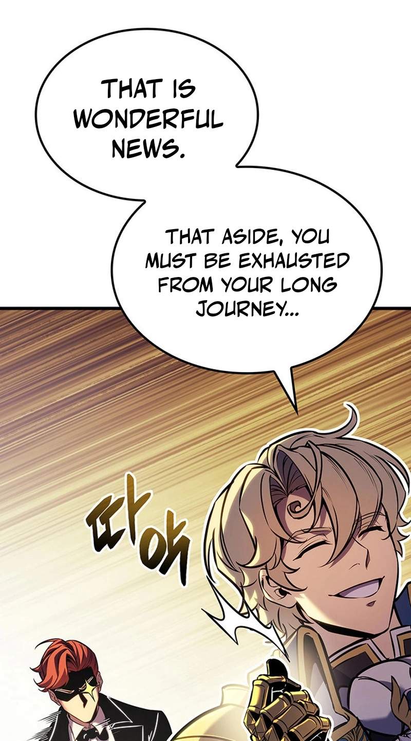 The Count’s Youngest Son is A Player — Chapter 180 — page 62