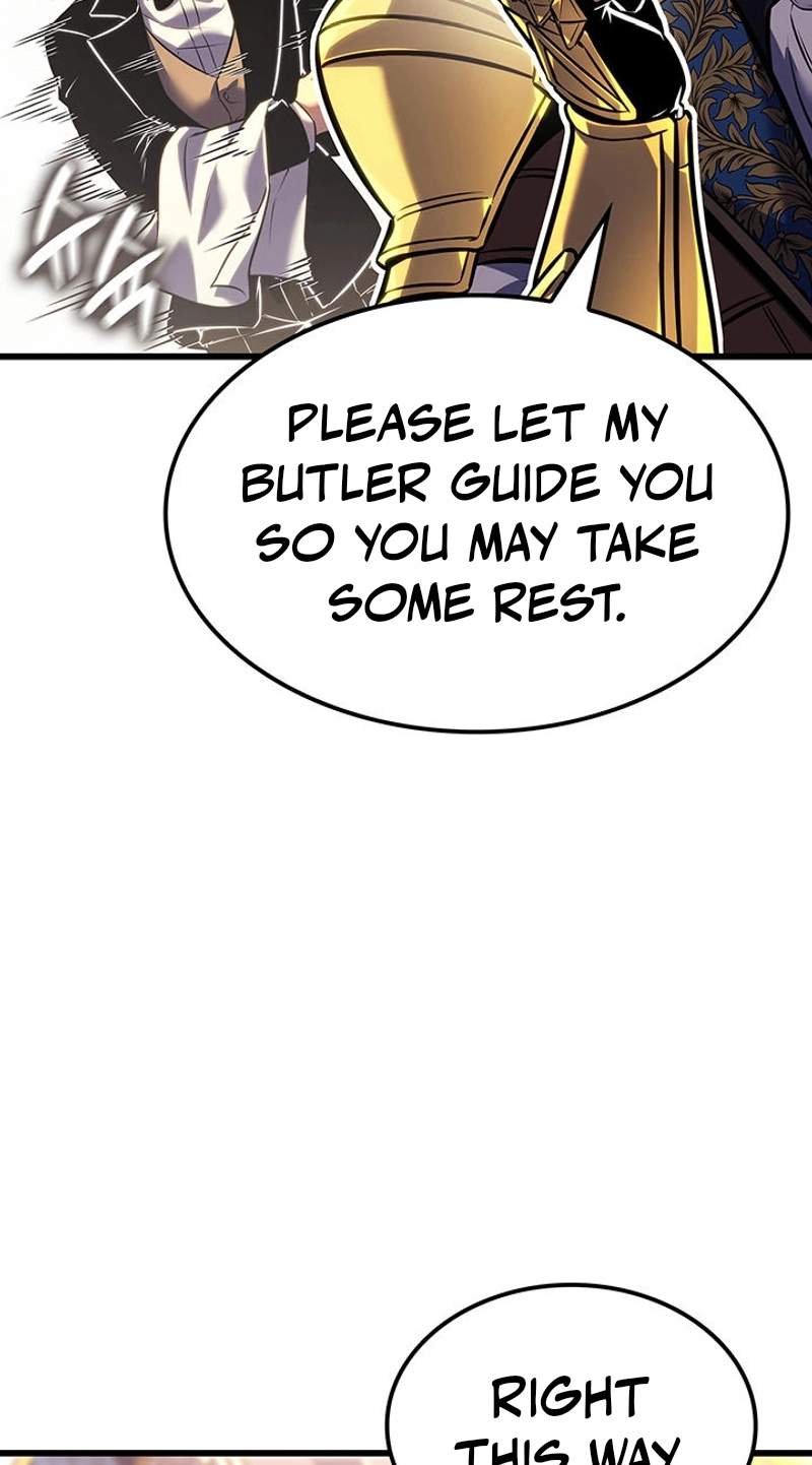 The Count’s Youngest Son is A Player — Chapter 180 — page 63
