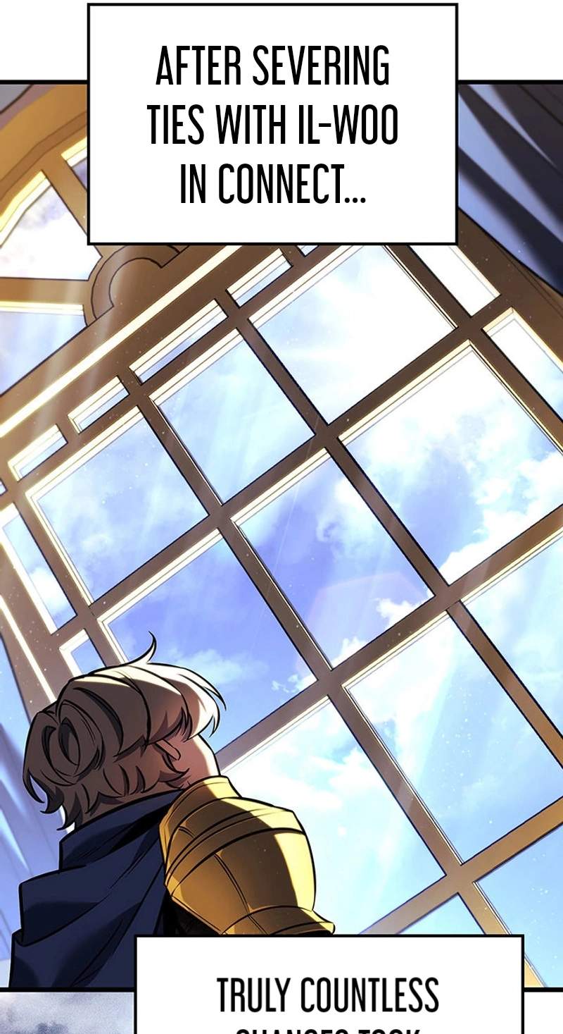 The Count’s Youngest Son is A Player — Chapter 180 — page 67