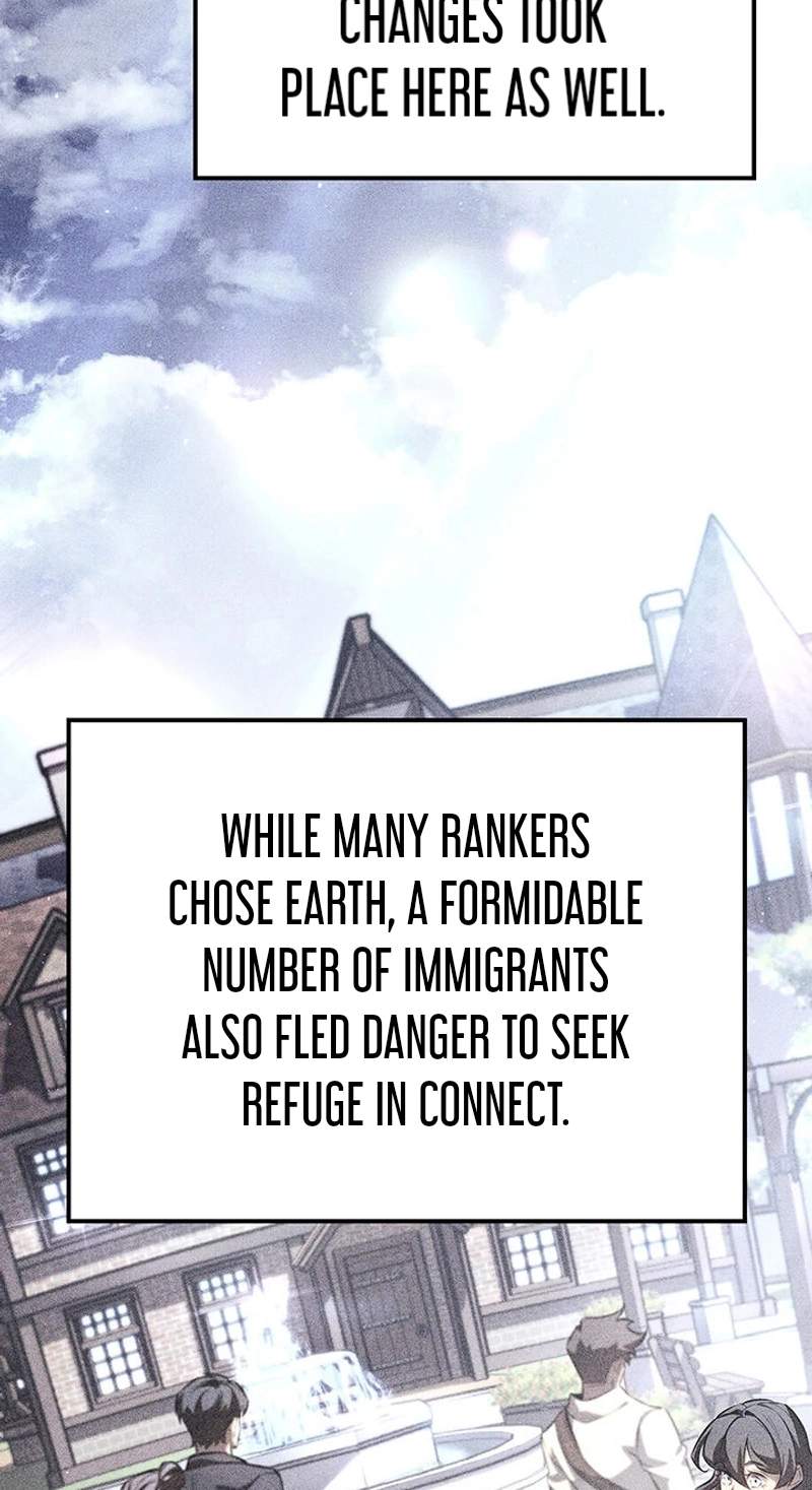 The Count’s Youngest Son is A Player — Chapter 180 — page 68