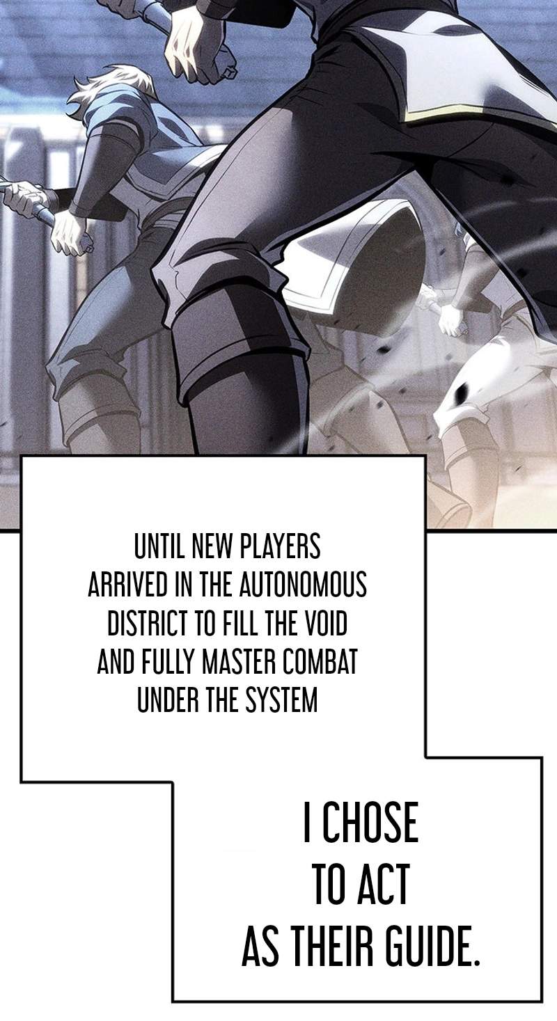The Count’s Youngest Son is A Player — Chapter 180 — page 72