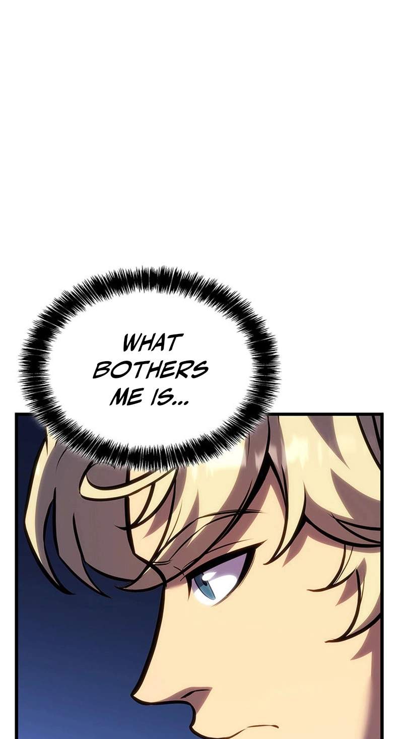 The Count’s Youngest Son is A Player — Chapter 180 — page 73