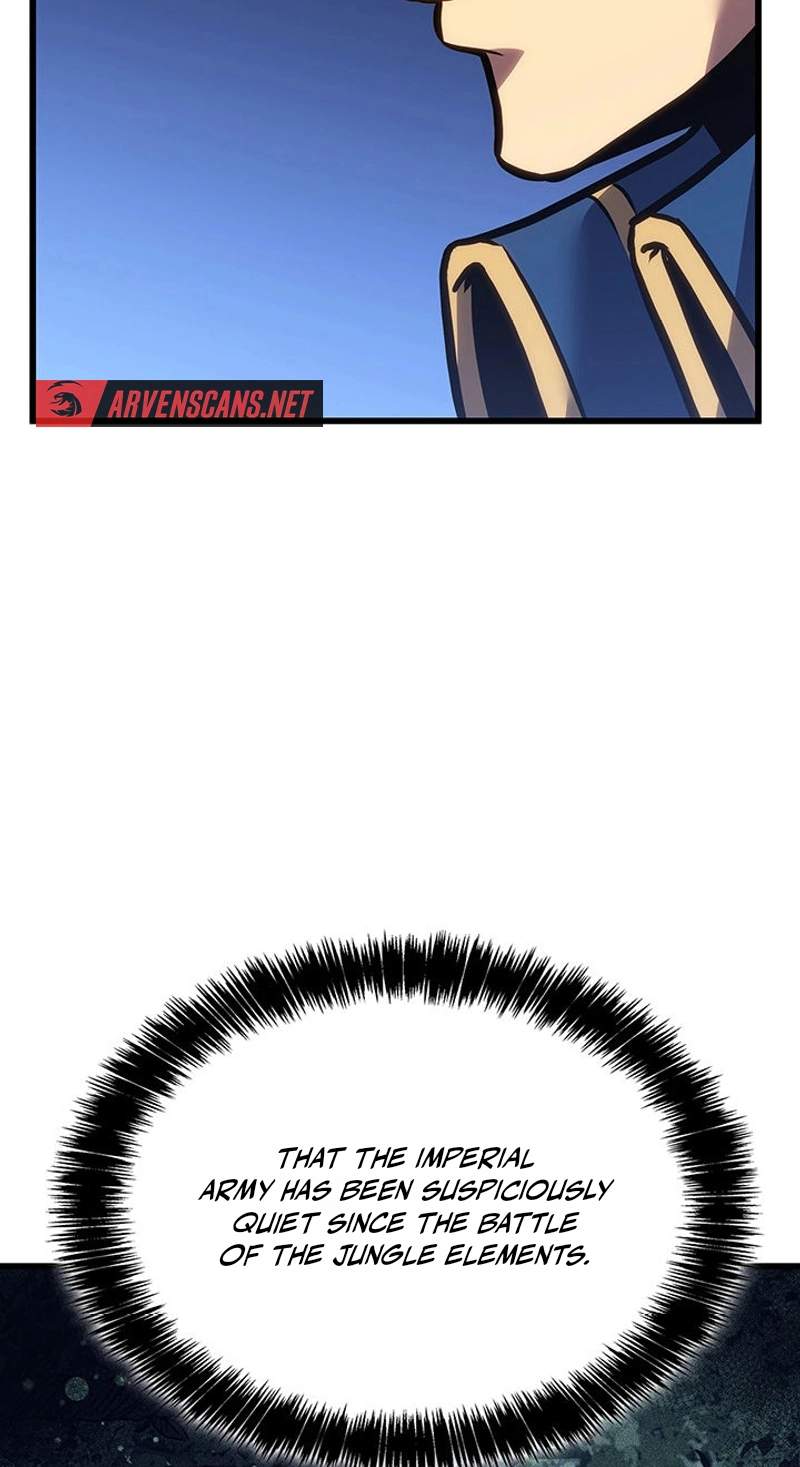 The Count’s Youngest Son is A Player — Chapter 180 — page 74