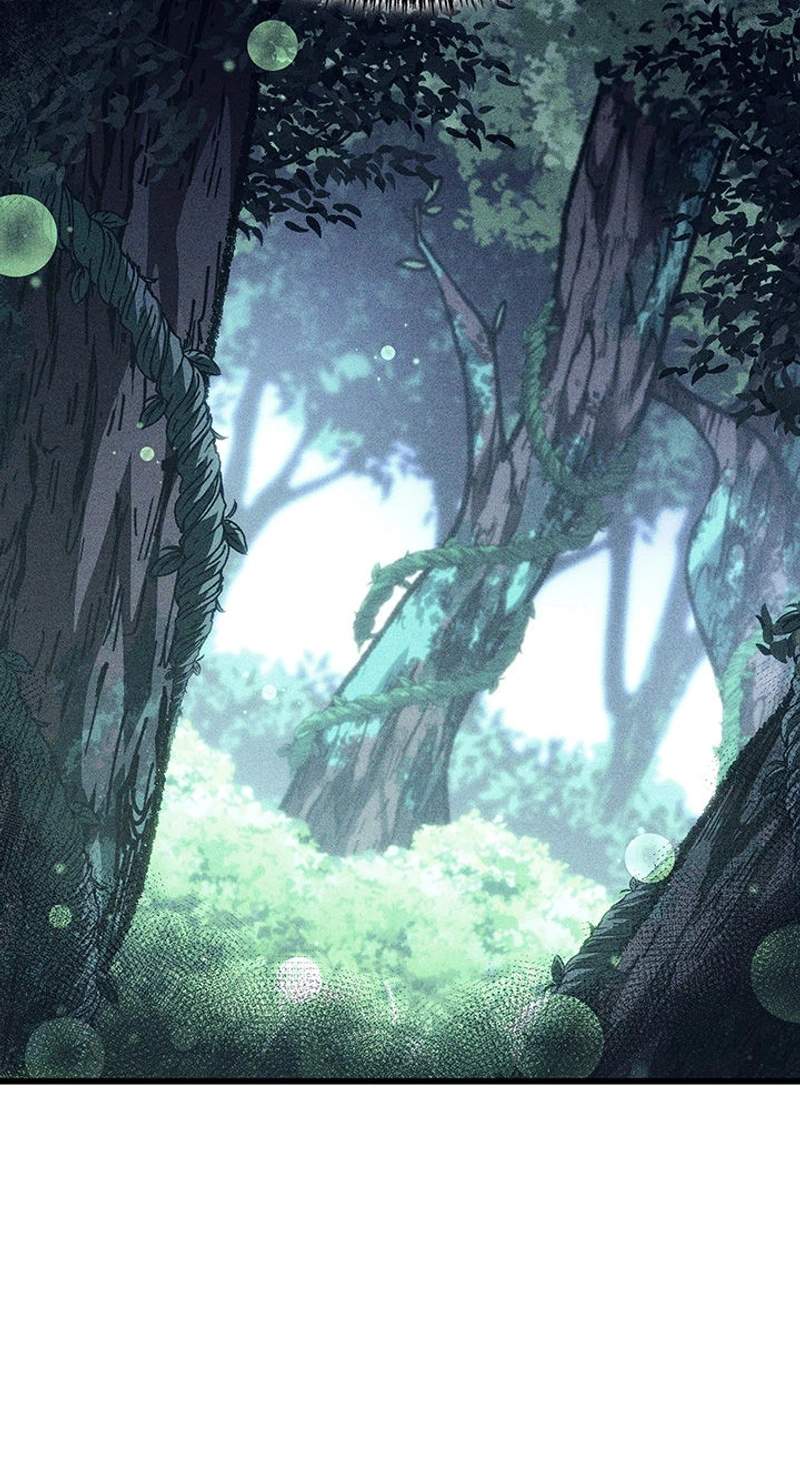 The Count’s Youngest Son is A Player — Chapter 180 — page 75