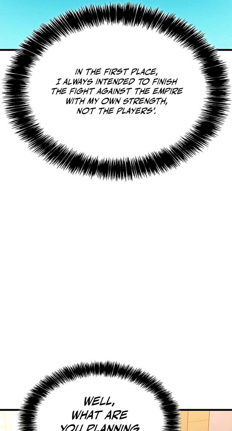 The Count’s Youngest Son is A Player — Chapter 180 — page 77