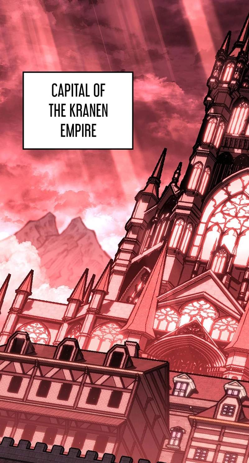 The Count’s Youngest Son is A Player — Chapter 180 — page 80