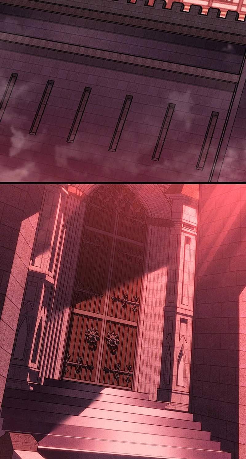 The Count’s Youngest Son is A Player — Chapter 180 — page 81