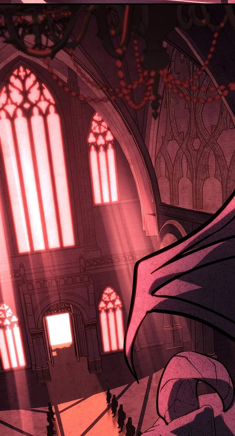 The Count’s Youngest Son is A Player — Chapter 180 — page 82