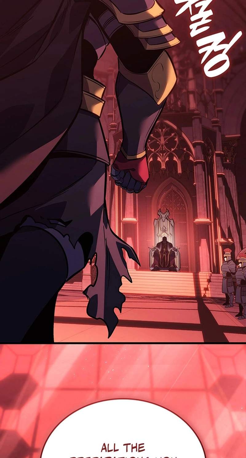 The Count’s Youngest Son is A Player — Chapter 180 — page 84