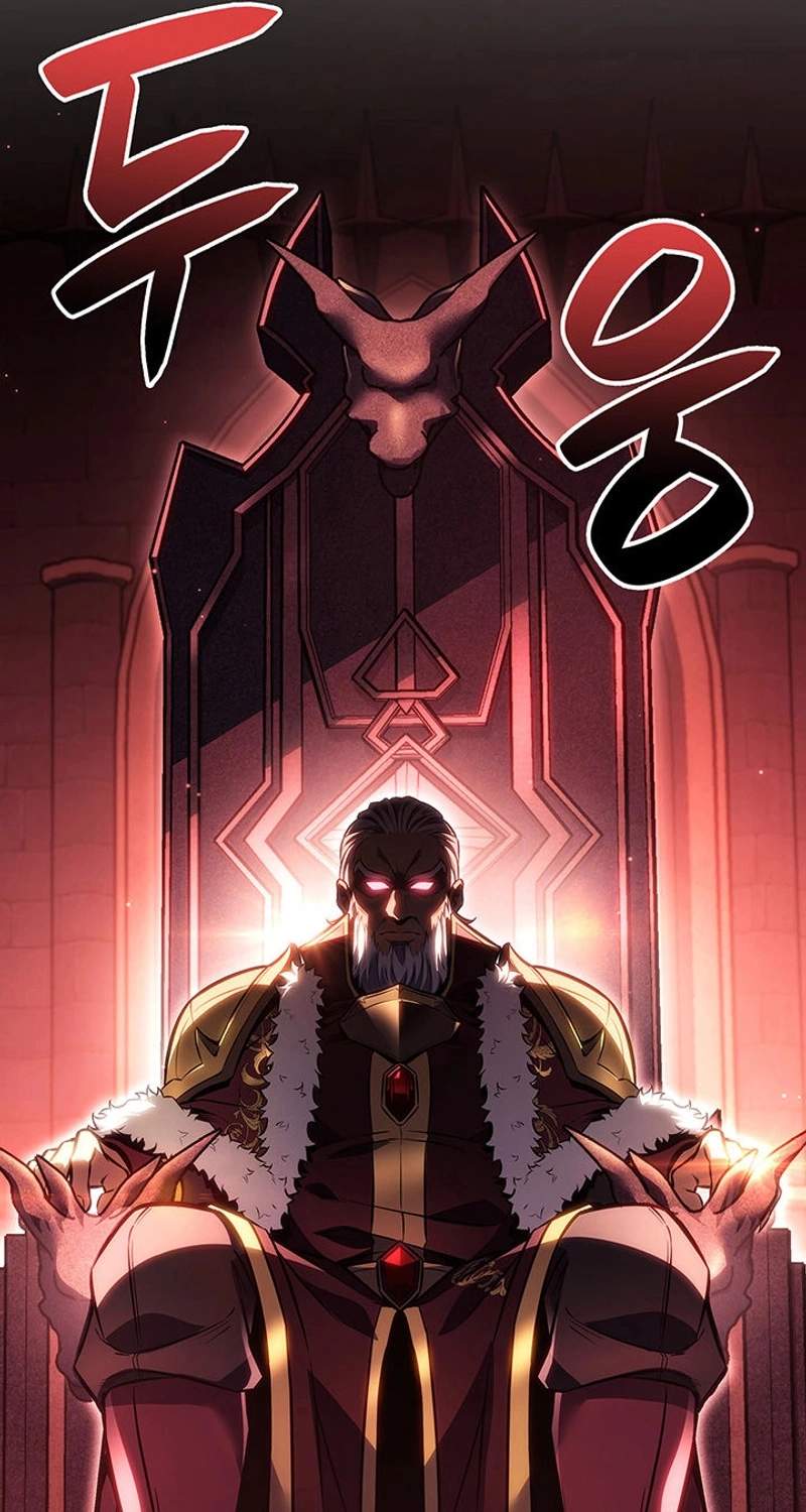 The Count’s Youngest Son is A Player — Chapter 180 — page 87