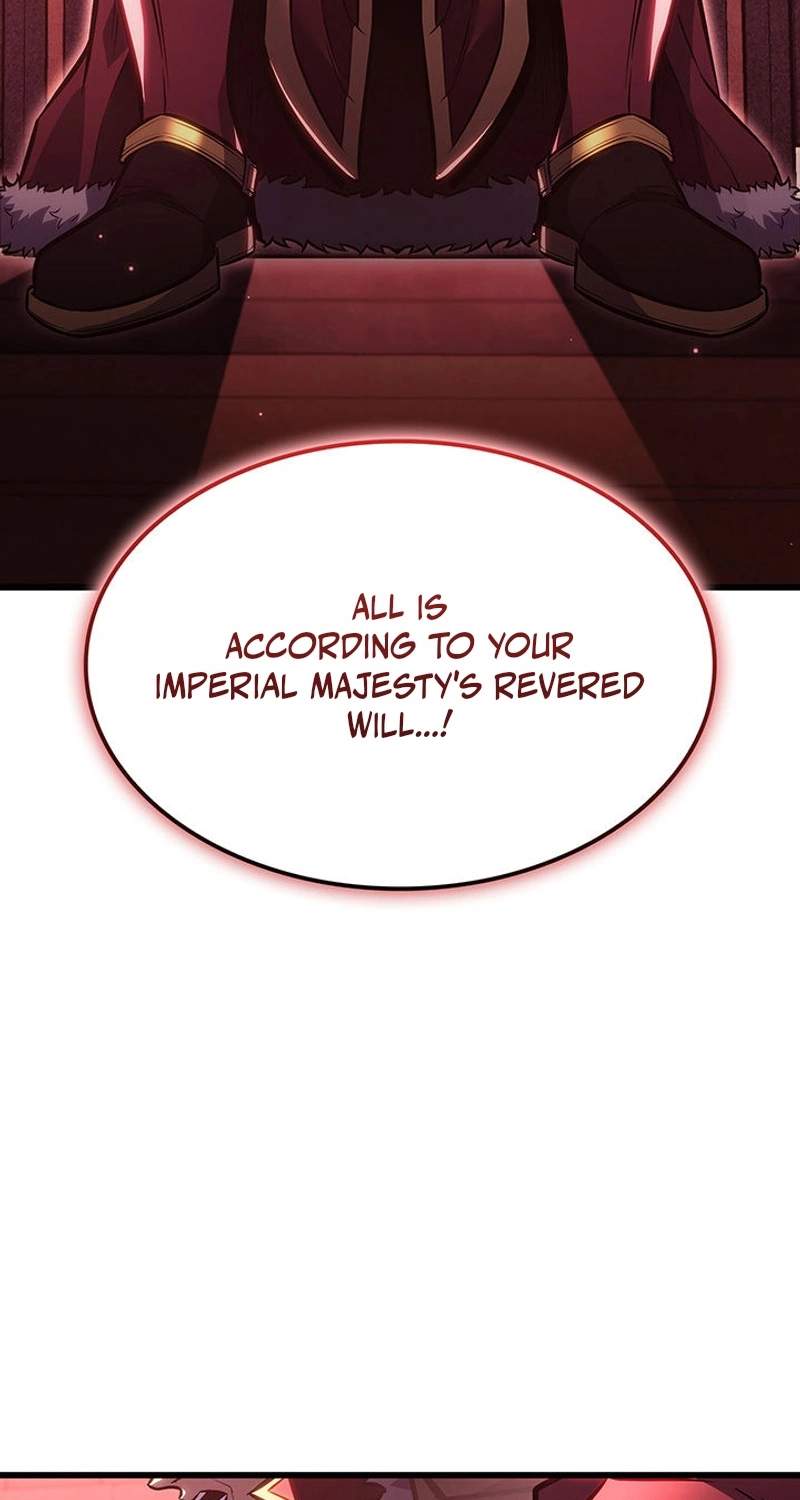 The Count’s Youngest Son is A Player — Chapter 180 — page 88