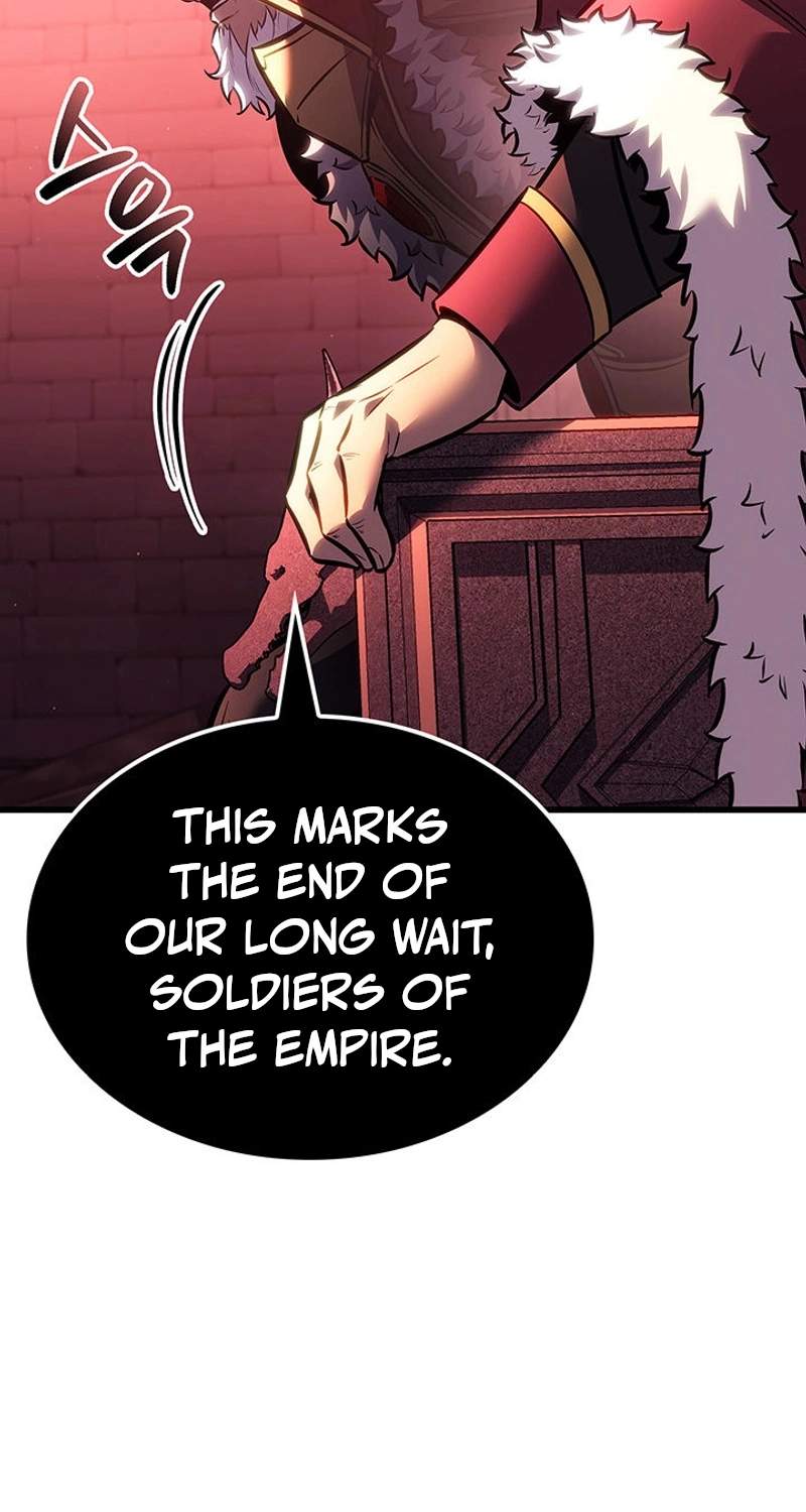 The Count’s Youngest Son is A Player — Chapter 180 — page 89
