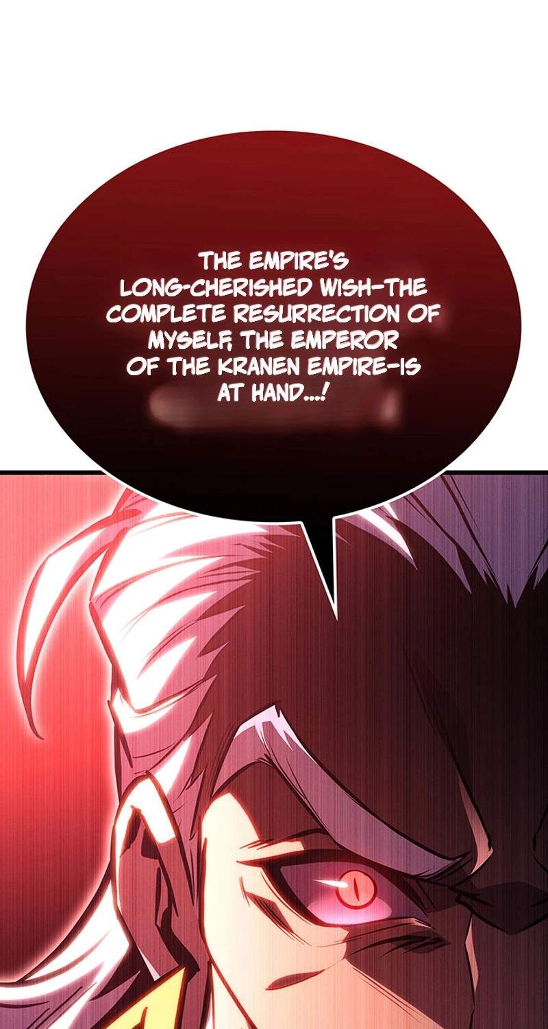 The Count’s Youngest Son is A Player — Chapter 180 — page 90