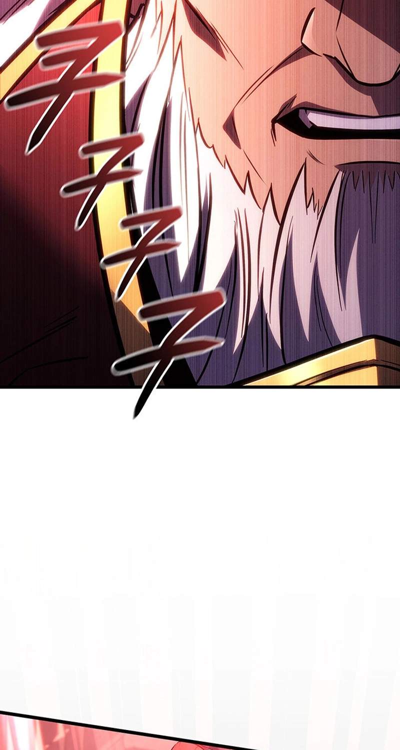 The Count’s Youngest Son is A Player — Chapter 180 — page 91