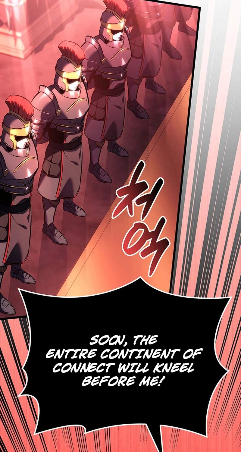 The Count’s Youngest Son is A Player — Chapter 180 — page 92