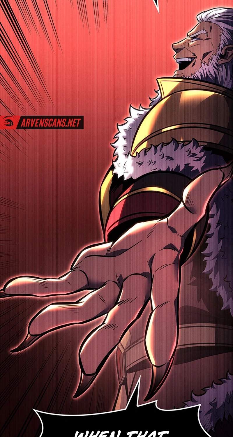The Count’s Youngest Son is A Player — Chapter 180 — page 93