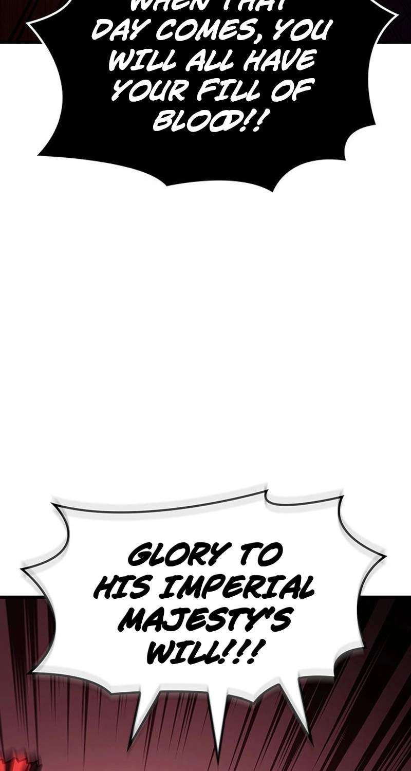 The Count’s Youngest Son is A Player — Chapter 180 — page 94