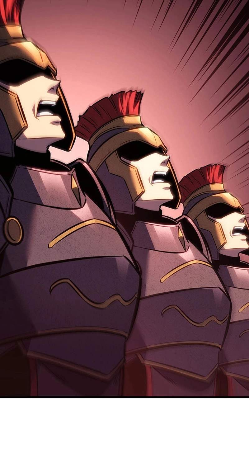 The Count’s Youngest Son is A Player — Chapter 180 — page 95