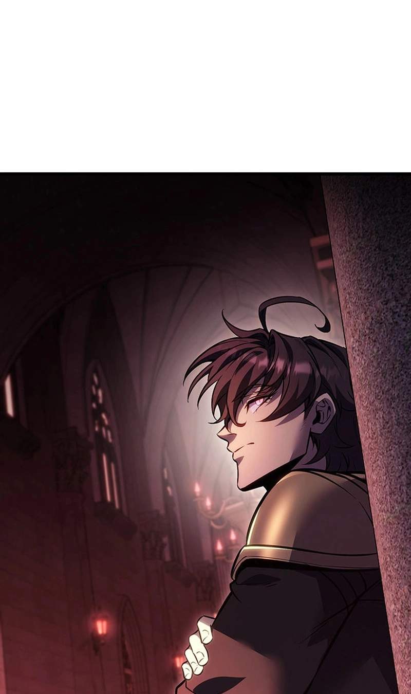 The Count’s Youngest Son is A Player — Chapter 180 — page 97