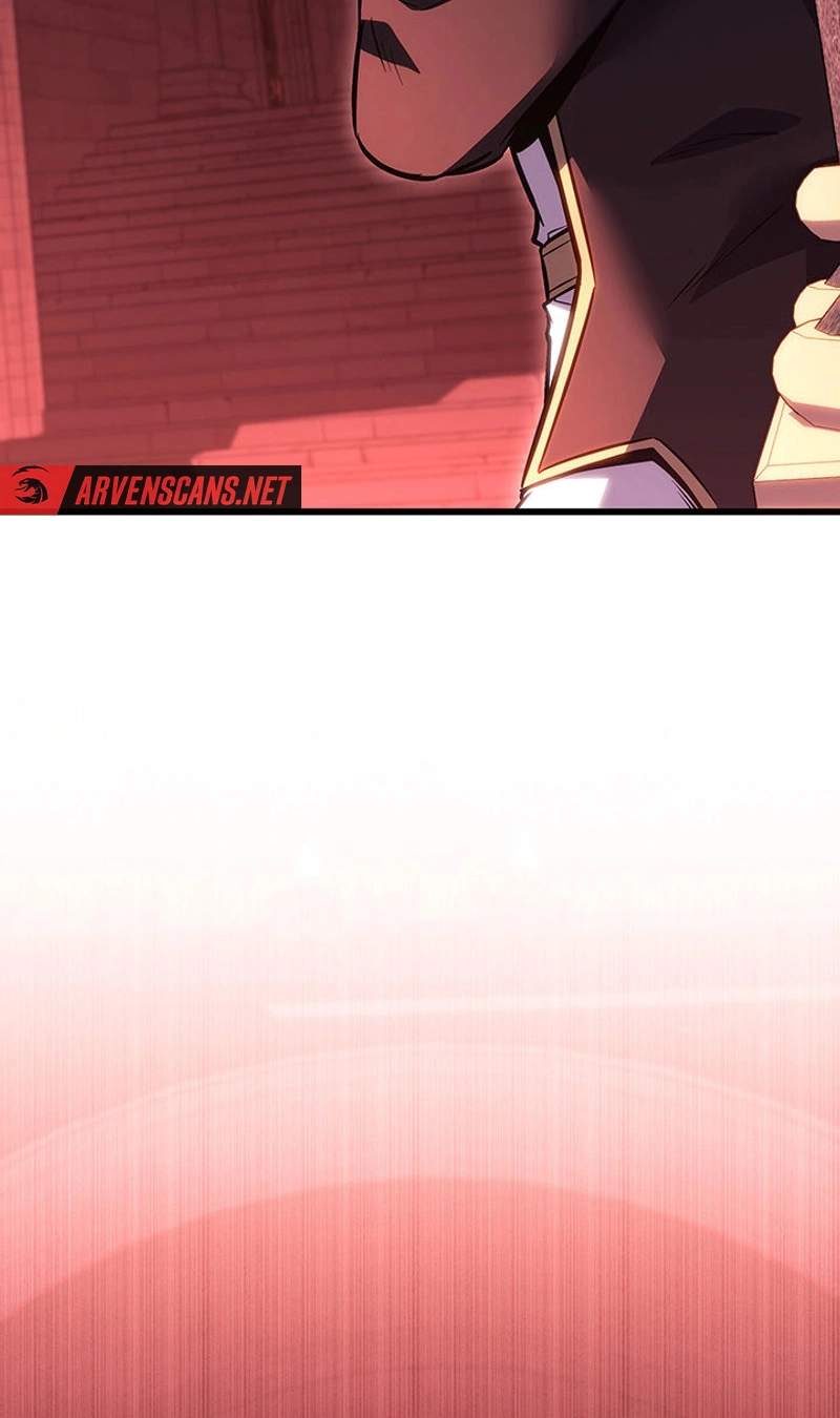 The Count’s Youngest Son is A Player — Chapter 180 — page 98