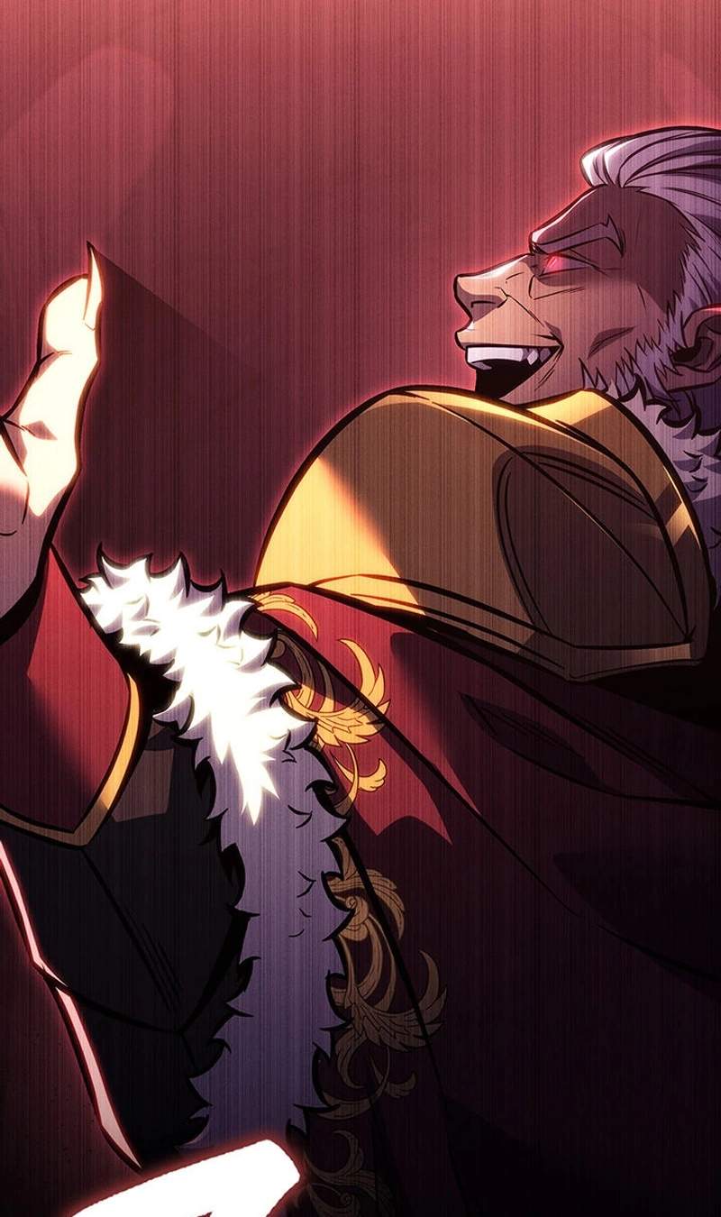 The Count’s Youngest Son is A Player — Chapter 180 — page 99