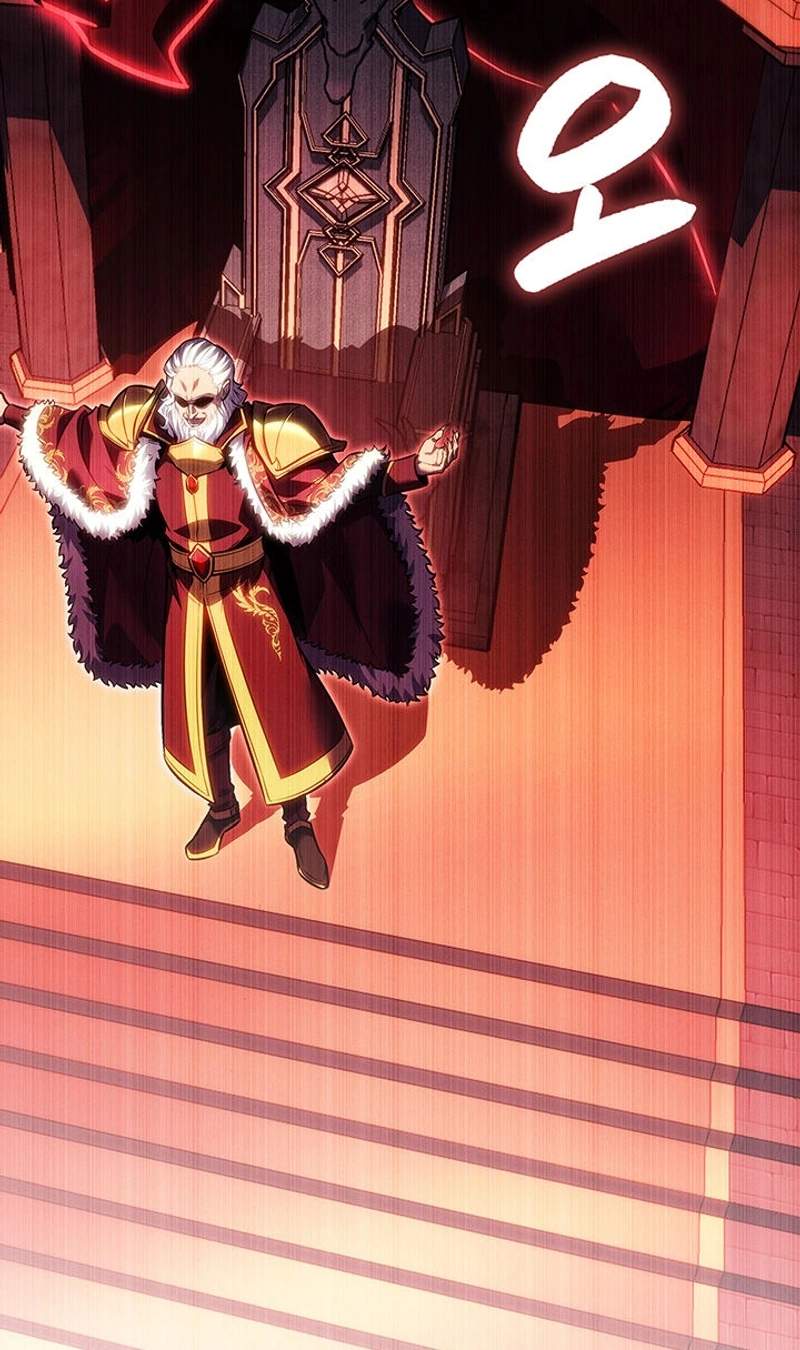 The Count’s Youngest Son is A Player — Chapter 180 — page 101