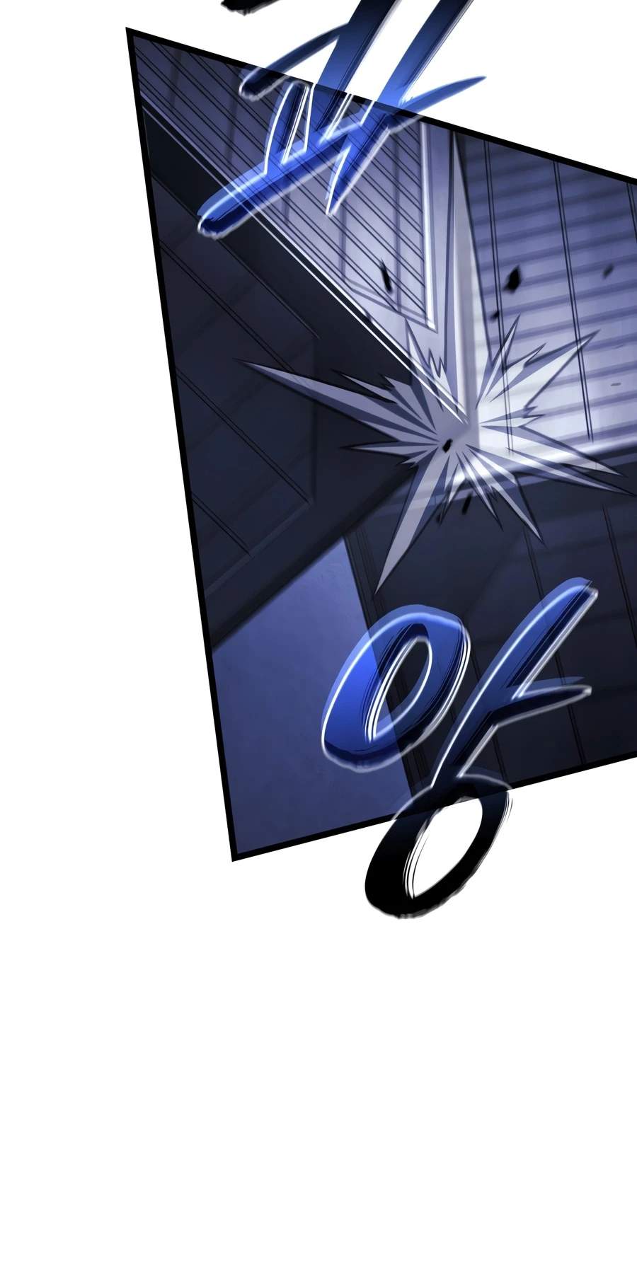 Revenge of the Iron-Blooded Sword Hound — Chapter 175 — page 6