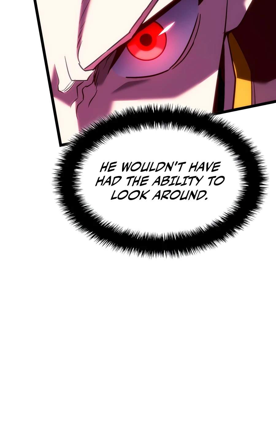 Revenge of the Iron-Blooded Sword Hound — Chapter 175 — page 12