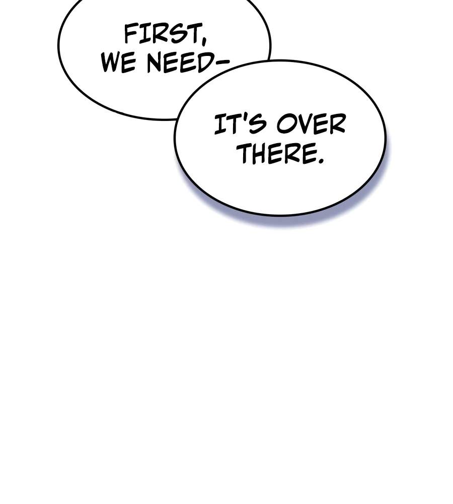 Revenge of the Iron-Blooded Sword Hound — Chapter 175 — page 14