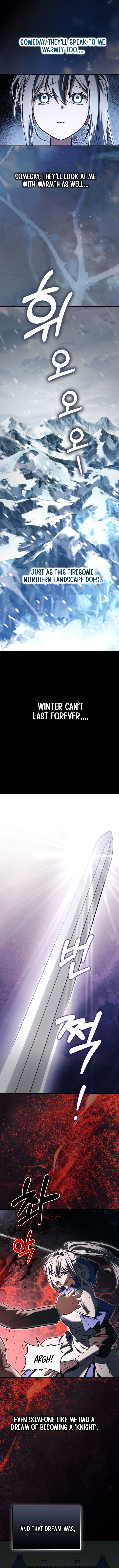 A Villain’s Will to Survive — Chapter 63 — page 10