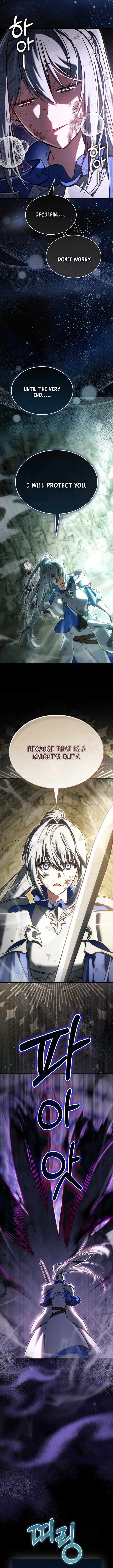 A Villain’s Will to Survive — Chapter 64 — page 6